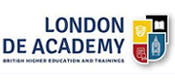 London De Academy